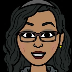 Meet your Posher, Victoria